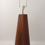 901 8427 TABLE LAMP